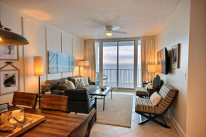 Lighthouse 1208